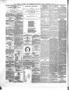 Limerick Reporter Tuesday 10 May 1870 Page 2