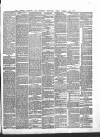 Limerick Reporter Friday 13 May 1870 Page 3