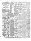 Limerick Reporter Friday 12 August 1870 Page 2