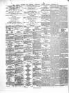 Limerick Reporter Tuesday 06 September 1870 Page 2