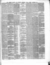 Limerick Reporter Friday 16 September 1870 Page 3