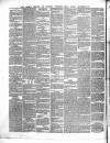 Limerick Reporter Friday 16 September 1870 Page 4