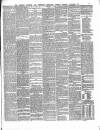 Limerick Reporter Tuesday 01 November 1870 Page 3