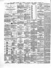 Limerick Reporter Friday 18 November 1870 Page 2