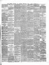 Limerick Reporter Friday 18 November 1870 Page 3