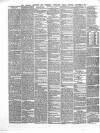 Limerick Reporter Friday 18 November 1870 Page 4