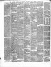 Limerick Reporter Friday 25 November 1870 Page 4