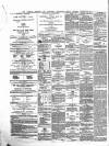 Limerick Reporter Friday 09 December 1870 Page 2