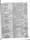 Limerick Reporter Friday 09 December 1870 Page 3