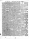 Limerick Reporter Tuesday 20 December 1870 Page 4