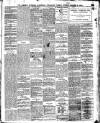 Limerick Reporter Tuesday 21 January 1890 Page 3
