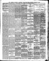 Limerick Reporter Friday 24 January 1890 Page 3