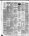 Limerick Reporter Friday 24 January 1890 Page 4