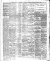 Limerick Reporter Tuesday 28 January 1890 Page 3