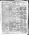 Limerick Reporter Friday 31 January 1890 Page 3