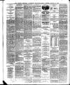 Limerick Reporter Friday 31 January 1890 Page 4