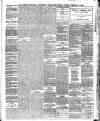 Limerick Reporter Tuesday 04 February 1890 Page 3