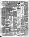Limerick Reporter Friday 07 February 1890 Page 4