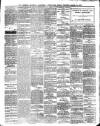 Limerick Reporter Friday 21 March 1890 Page 3