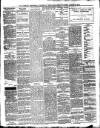 Limerick Reporter Friday 08 August 1890 Page 3