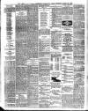 Limerick Reporter Friday 22 August 1890 Page 4