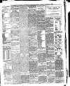 Limerick Reporter Tuesday 09 December 1890 Page 3