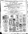 Limerick Reporter Tuesday 16 December 1890 Page 2