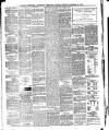 Limerick Reporter Tuesday 16 December 1890 Page 3