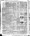 Limerick Reporter Tuesday 16 December 1890 Page 4