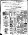 Limerick Reporter Tuesday 23 December 1890 Page 2