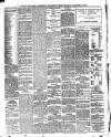 Limerick Reporter Tuesday 23 December 1890 Page 3