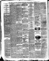 Limerick Reporter Tuesday 23 December 1890 Page 4