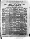 Limerick Reporter Friday 01 January 1892 Page 3