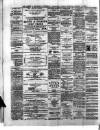 Limerick Reporter Tuesday 12 January 1892 Page 2