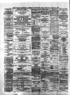 Limerick Reporter Friday 15 January 1892 Page 2