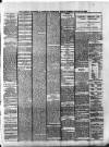 Limerick Reporter Friday 15 January 1892 Page 3