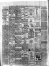 Limerick Reporter Friday 15 January 1892 Page 4