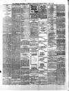 Limerick Reporter Tuesday 07 June 1892 Page 4