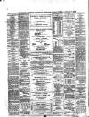 Limerick Reporter Tuesday 10 January 1893 Page 2