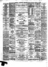 Limerick Reporter Friday 13 January 1893 Page 2