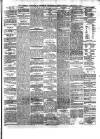 Limerick Reporter Friday 13 January 1893 Page 3