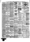 Limerick Reporter Friday 13 January 1893 Page 4