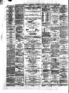 Limerick Reporter Tuesday 24 January 1893 Page 2