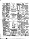 Limerick Reporter Friday 03 February 1893 Page 2