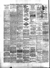 Limerick Reporter Friday 03 February 1893 Page 4