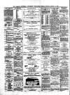 Limerick Reporter Tuesday 21 March 1893 Page 2