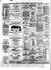 Limerick Reporter Tuesday 02 May 1893 Page 2