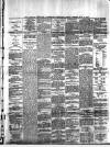 Limerick Reporter Friday 12 May 1893 Page 3