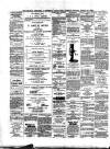 Limerick Reporter Tuesday 29 August 1893 Page 2