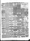 Limerick Reporter Tuesday 29 August 1893 Page 3